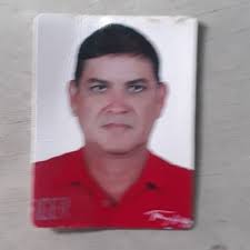 Jorge Pinzon Piedrahita (@JorgePinzonPie1)