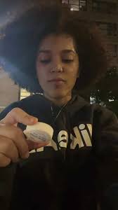 Mariyah Lee's Instagram, Twitter & Facebook