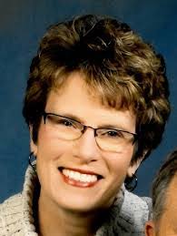 Lynn Whaley's Instagram, Twitter & Facebook