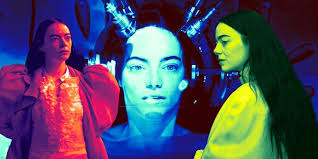 Writing Lessons from the Strength Tarot Card — WITCH LIT