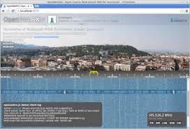 This article is a tutorial for installing sdrsharp and rtl driver on the windows xp. The Big List Of Rtl Sdr Supported Software