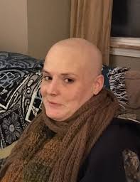 Obituary information for Melissa Kaye Faber