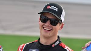 Heading West: Previewing the ARCA Menards Series Race at Phoenix Raceway