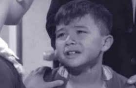 Pepito Romay, el Talentoso Niño Actor que brillo en el Cine de Oro. Pepito  Romay hijo del Director de Cine, Joselito Rodriguez tuvo su primera  aparición en el Cine de Oro a