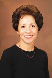 Quiz for Parents: Turning Kids from Failure toward Success