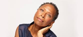 PROGRAM: Alvin Ailey American Dance Theater March 2023 by Detroit Opera