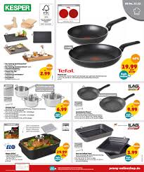 Diy projects are the most fulfilling kinds, aren't they? Penny Aktueller Prospekt 09 12 14 12 2019 23 Jedewoche Rabatte De