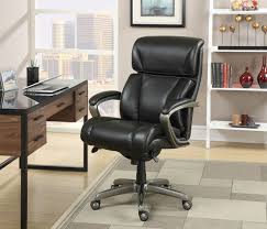 Office Chairs Big Office Chairs Chair Contemporary Home Office Furniture