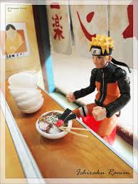 We did not find results for: Naruto Ichiraku Ramen