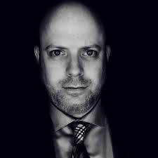 Apple Podcast：《Conversations with Calvin; WE the Species》〈IAN MICHAEL  SCHELLER & BRANDON⋯〉