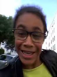 Taïnah Richard Alli