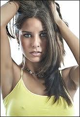 Amanda Eberhart pictures and photos