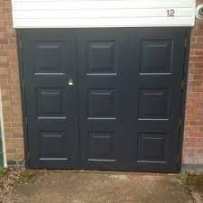 Pin On Garage Door Front Door