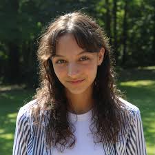 Perfil de Lowell Performing Arts Center