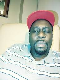 Shout out to Alyssa Thomas in year 12 setting new career highs. 💪🏾