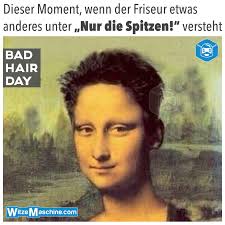 ► der lockdown wird bis 18. 33 Friseur Spruche Ideen Friseur Spruche Spruche Friseur