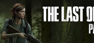 1 history 1.1 events of the last of us part ii 2 layout 2.1 external 2.2 lounge 2.3. The Last Of Us Part 2 Ist Da Gaming Esports Com