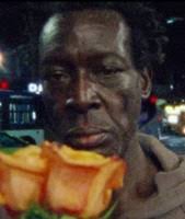 IWOW: I Walk On Water (2020)