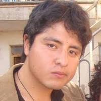 5 "Daniel Campero" profiles