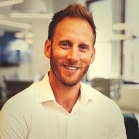 Stephen Gabel's Instagram, Twitter & Facebook