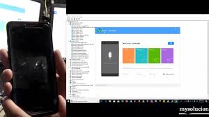Once the phone is unlocked, you can use the default sim card as well as other. Mysolucionmaxx Lg K30 Lm X410mk Modo Download