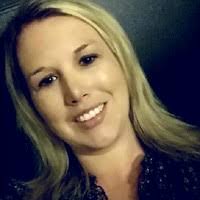 50+ "Toole" profiles