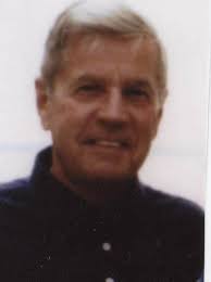 Obituary information for George Weaver