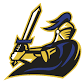 Cardinal Newman Crusaders vs Buchholz Bobcats event image