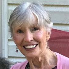 Lenora Foster Obituary March 1, 2020