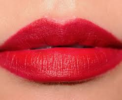 L Oreal сияющая помада для губ Color Riche Shine Maybelline Rich Ruby All Fired Up Pink Sugar Creamy Matte Lip Colors Reviews Photos Swatches Creamy Matte Lips Matte Lip Color Matte Lips