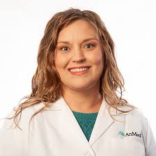 Picky Eater Solutions: A Parent's Guide to What to Know & Do