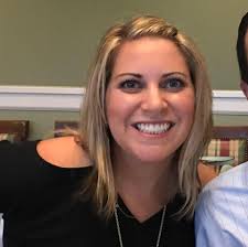 Jayme Wurtenberger Realtor, Wakefield Reutlinger Realtors