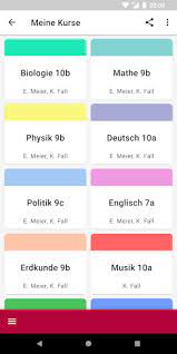 Über eine million nutzerinnen & nutzer setzen unsere digitale lernumgebung ein. Download Hpi Schul Cloud Free For Android Hpi Schul Cloud Apk Download Steprimo Com