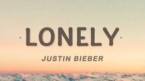 Justin Bieber Lonely Lyrics Ft Benny Blanco Youtube