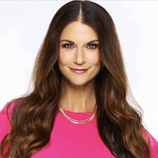 BBYO International Convention