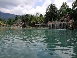 Use sungkai trip planner to visit sungai klah hot spring park and many others to your visit. Felda Residence Hot Springs Prices Hotel Reviews Sungkai Malaysia Tripadvisor