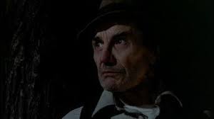 Friday the 13th: Part 2