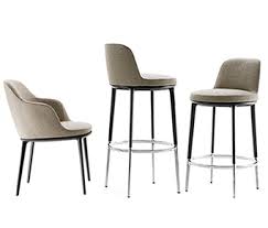 Contemporary Chairs Nyc Furniture Elegant Dining Room Chair Design Modern