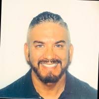 80+ "Malvido" profiles