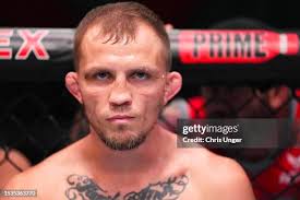 375 Landon Prep Photos & High Res Pictures