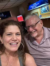 Please congratulate our new and existing officers and Thank Guy Bimonte for  his dedication the last 13 years !! ❤️❤️ Mike Guerrera Prez. Lou Rizzuto  VP. Jim Oka Treasurer. Tom Guerrera Secretary.