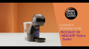 We did not find results for: Detartrer Votre Piccolo Xs Nescafe Dolce Gusto By Krups Youtube