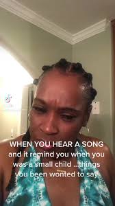 Felicia Wesley (@mememe4570)'s videos with original sound