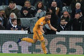 The premier league, often referred to as the english premier league or the epl, is the top level of the english football league system. Epl Table 2018 Week 16 Standings After Sunday S Premier League Scores Bleacher Report Latest News Videos And Highlights