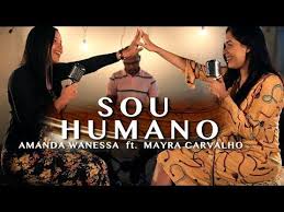Gospel aline barros + bruna karla + midian lima ouvir playlist. Pin Em Almofadas De Pescoco