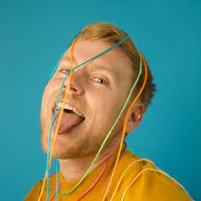 Finish this sentence: The concept of marriage is…