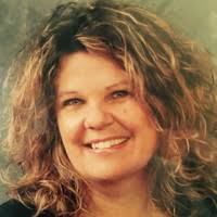 Jen Spettel Email & Phone Number