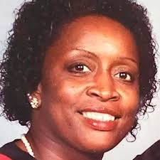 DENISE GILMORE-MOSES