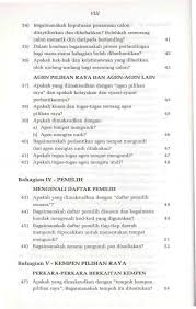 Tak susah pun, cuma harus peka. Http Lib Perdana Org My Plf Bk Scan 324 609 Ras Pdf