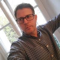 Sandra Witek's Instagram, Twitter & Facebook